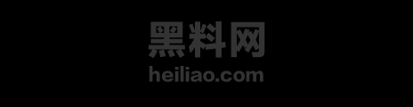 情侣自拍视频流出5
